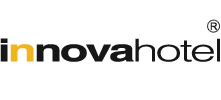 Innovahotel Logo